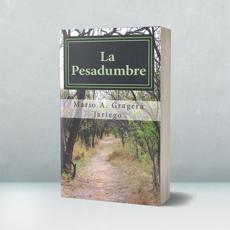 PORTADA-LA-PESADUMBRE